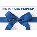 Bed Bath & Beyond eGift Card deal