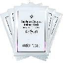 Freebie Image