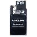 Free Blichmann BrewTility Kit