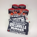 Possible Free MeetupMadness Kit