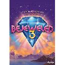 Free Bejeweled 3 for PC/Mac