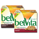 Free belVita Breakfast Biscuits