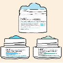 FREE Belif Aqua Bomb Skincare Samples