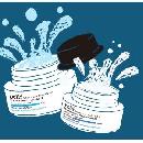 2 FREE Belif Skincare Samples