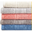 Modern. Southern. Home. Towels 4 For $11