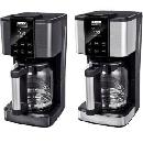 14-Cup Touchscreen Coffeemaker $19.99