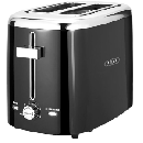 Bella 2-Slice Extra Wide Toaster $9.99