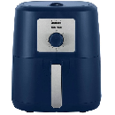 Bella Pro Series 4.2-qt. Air Fryer $19.99