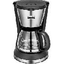 Bella Pro Series 5-Cup Coffee Maker $9.99