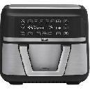 Bella Pro 9qt Digital Air Fryer $79.99