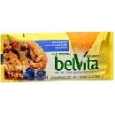 Free Belvita Biscuit at Kum & Go