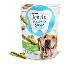 Beneful Healthy Smile Sample