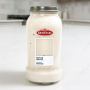 Win Bertolli x Pantone