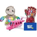 FREE $25 Gift Card w/ $100 Purchase
