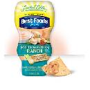 Free Best Foods Seasonal Mayo