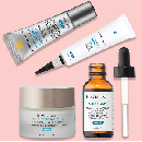 FREE SkinCeuticals Skincare Product Sample
