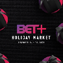FREE BET+ Holiday Market Gift