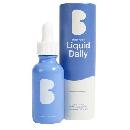 FREE Liquid Daily Vitamin Supplement