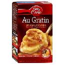 Free Betty Crocker Potatoes