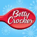 Betty Crocker Insiders Club