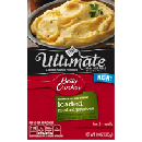 Free Ultimate Mashed Potatoes
