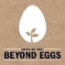 Free Beyond Eggs Prduct Sample
