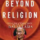 Free Beyond Religion eBook