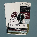 Freebie Image