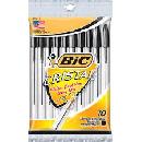 Free BIC Cristal Ball Pens