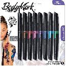 Up to 78% Off select BIC Writing Supplies