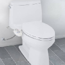 Luxe Bidet Toilet Attachment $44.99