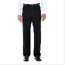 Extra 25% off All Big and Tall Styles