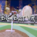 FREE Big Bat VR Game