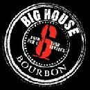 Big House Bourbon Shot Glasses