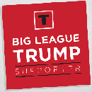 Freebie Image