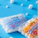 FREE Fresh Finds Marshmallows