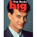 Free Big Movie Download