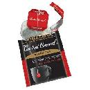 FREE Bigelow Tea Sampler