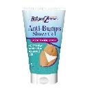 Bikini Zone Gel Sample