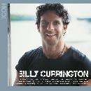 FREE Billy Currington ICON MP3 Album