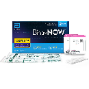 4 FREE BinaxNOW COVID Antigen Rapid Tests