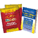 Free BioAstin Sample & Book