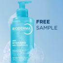 Freebie Image