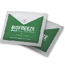 Freebie Image