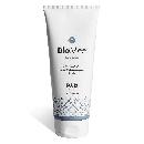 FREE BioMee Skin Care Product