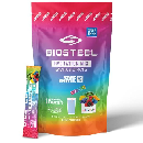 FREE BioSteel Hydration Drink Mix Sample