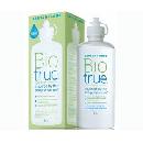Possible Free Biotrue Product