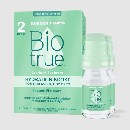 Biotrue Eye Drops 2-Pack $2.97