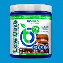 BioTrust Protein Powder $6.95