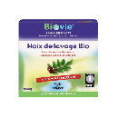 Free BioVio Walnut Laundry Soap